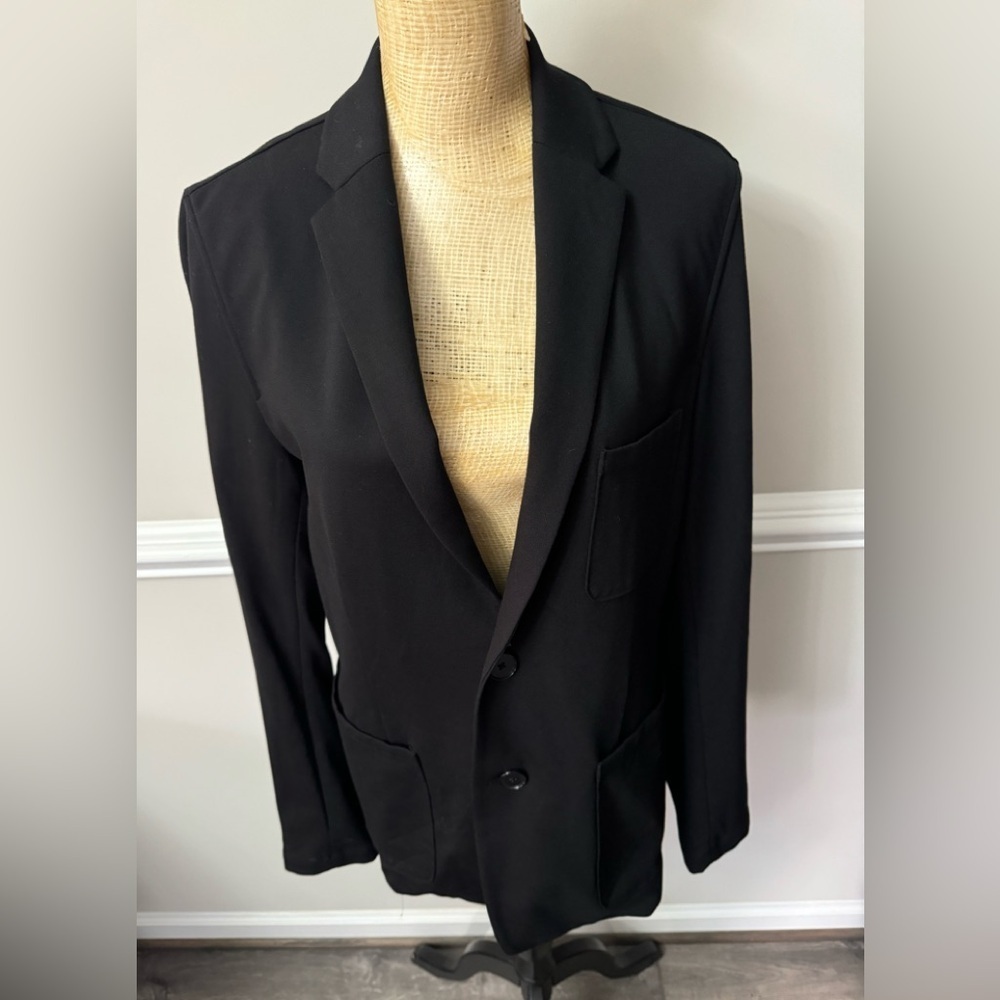 Saks Fifth‎ Avenue jacket M